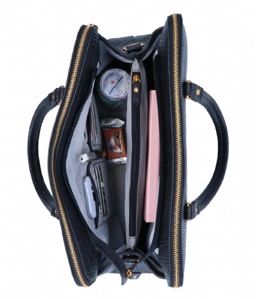 Ally Black 6 Ally Black - Afbeelding 4