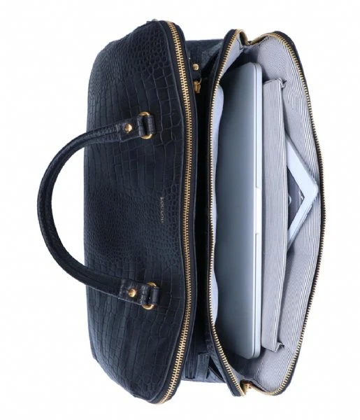 Ally Black 7 Ally Black - Afbeelding 5