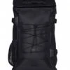Rains Mountaineer Bag Black 2 Rains Mountaineer Bag Black -Beroemde Bagage Winkel 13150 01 1 600