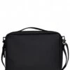 Rains Laptop Bag 13/14 Inch W3 Black -Beroemde Bagage Winkel 13280 01 1 600