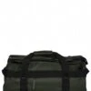 Rains Duffel Bag Small Green -Beroemde Bagage Winkel 13360 Green 0 600