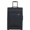Samsonite Airea Spinner 67/24 Expandable Dark Blue -Beroemde Bagage Winkel 133625 1247 1 600