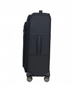 Samsonite Airea Spinner 67/24 Expandable Dark Blue -Beroemde Bagage Winkel 133625 1247 3 600