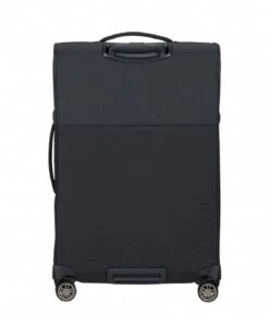 Samsonite Airea Spinner 67/24 Expandable Dark Blue -Beroemde Bagage Winkel 133625 1247 4 600