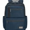 Samsonite Openroad 2.0 Laptop Backpack 17.3 Inch Cool Blue