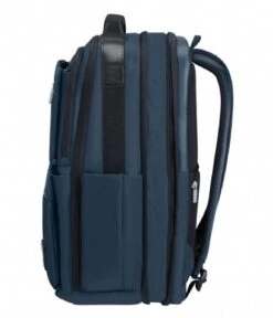 Samsonite Openroad 2.0 Laptop Backpack 17.3 Inch Cool Blue -Beroemde Bagage Winkel 137209 1971 3 600