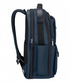Samsonite Openroad 2.0 Laptop Backpack 17.3 Inch Cool Blue -Beroemde Bagage Winkel 137209 1971 4 600
