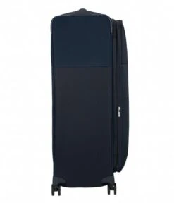 Samsonite D Lite Spinner 83/31 Exp Midnight Blue -Beroemde Bagage Winkel 137233 1549 4 600