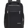Samsonite Spectrolite 3.0 Laptop Backpack 15.6 Inch Expandable Black -Beroemde Bagage Winkel 137258 1041 1 600