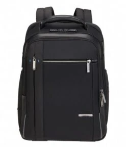 Samsonite Spectrolite 3.0 Laptop Backpack 15.6 Inch Expandable Black