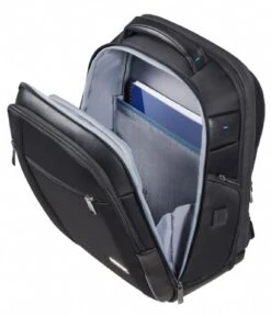 Samsonite Spectrolite 3.0 Laptop Backpack 15.6 Inch Expandable Black -Beroemde Bagage Winkel 137258 1041 5 600