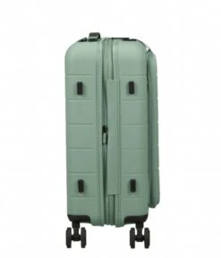 American Tourister Novastream Spinner 55/20 Tsa Exp Smart Nomad Green 11 American Tourister Novastream Spinner 55/20 Tsa Exp Smart Nomad Green -Beroemde Bagage Winkel 139278 E593 4 600