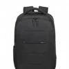 American Tourister Urban Groove Ug11 Laptop Bp 15.6 Inch Tech Black 1 American Tourister Urban Groove Ug11 Laptop Bp 15.6 Inch Tech Black -Beroemde Bagage Winkel 139865 1041 1 600