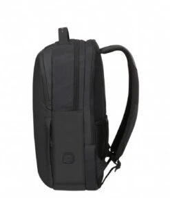 American Tourister Urban Groove Ug11 Laptop Bp 15.6 Inch Tech Black 10 American Tourister Urban Groove Ug11 Laptop Bp 15.6 Inch Tech Black -Beroemde Bagage Winkel 139865 1041 3 600