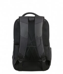 American Tourister Urban Groove Ug11 Laptop Bp 15.6 Inch Tech Black 11 American Tourister Urban Groove Ug11 Laptop Bp 15.6 Inch Tech Black -Beroemde Bagage Winkel 139865 1041 4 600