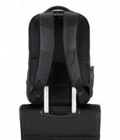 American Tourister Urban Groove Ug11 Laptop Bp 15.6 Inch Tech Black 12 American Tourister Urban Groove Ug11 Laptop Bp 15.6 Inch Tech Black -Beroemde Bagage Winkel 139865 1041 5 600