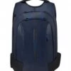 Samsonite Ecodiver Laptop Backpack M Blue Nights -Beroemde Bagage Winkel 140871 2165 1 600