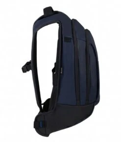 Samsonite Ecodiver Laptop Backpack M Blue Nights -Beroemde Bagage Winkel 140871 2165 4 600