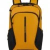 Samsonite Ecodiver Urban Laptop Backpack M Usb Yellow 2 Samsonite Ecodiver Urban Laptop Backpack M Usb Yellow -Beroemde Bagage Winkel 140874 1924 1 600