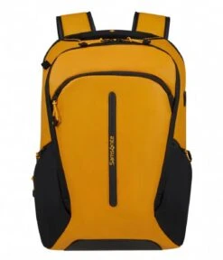 Samsonite Ecodiver Urban Laptop Backpack M Usb Yellow