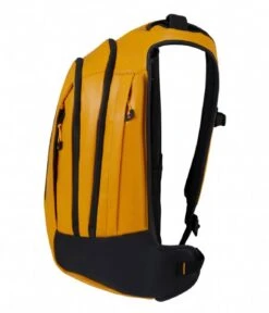 Samsonite Ecodiver Urban Laptop Backpack M Usb Yellow 10 Samsonite Ecodiver Urban Laptop Backpack M Usb Yellow -Beroemde Bagage Winkel 140874 1924 3 600