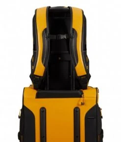 Samsonite Ecodiver Urban Laptop Backpack M Usb Yellow 12 Samsonite Ecodiver Urban Laptop Backpack M Usb Yellow -Beroemde Bagage Winkel 140874 1924 5 600