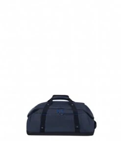 Samsonite Ecodiver Duffle S Blue Nights