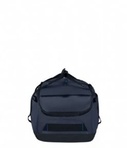 Samsonite Ecodiver Duffle S Blue Nights 10 Samsonite Ecodiver Duffle S Blue Nights -Beroemde Bagage Winkel 140875 2165 3 600