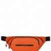 Samsonite Ecodiver Belt Bag Orange -Beroemde Bagage Winkel 140879 1641 1 600