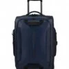 Samsonite Ecodiver Duffle/Wh 55/20 Blue Nights -Beroemde Bagage Winkel 140880 2165 1 600