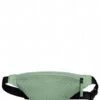 Rains Bum Bag Mesh Mini W3 Haze -Beroemde Bagage Winkel 14130 06 1 600