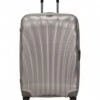 Samsonite C-Lite Spinner 75/28 Ltd Pearl Fuchsia -Beroemde Bagage Winkel 141370 A021 1 600