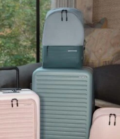 Beroemde Bagage Winkel -Beroemde Bagage Winkel 141471 1338 2 600