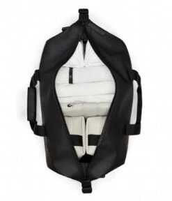 Rains Hilo Weekend Bag W3 Navy 11 Rains Hilo Weekend Bag W3 Navy -Beroemde Bagage Winkel 14200 47 5 600