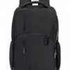 Samsonite Biz2Go Lapttop Backpack 14.1 Inch Black -Beroemde Bagage Winkel 142142 1041 1 600