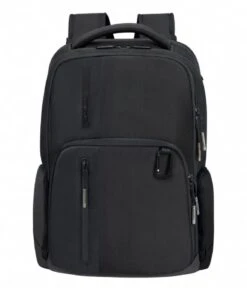 Samsonite Biz2Go Lapttop Backpack 14.1 Inch Black