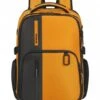 Samsonite Biz2Go Bp 15.6 Inch Daytrip Radiant Yellow -Beroemde Bagage Winkel 142144 4702 1 600