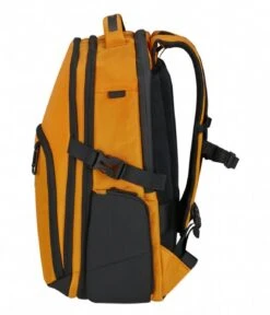 Samsonite Biz2Go Bp 15.6 Inch Daytrip Radiant Yellow -Beroemde Bagage Winkel 142144 4702 4 600