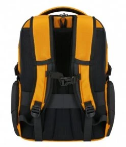 Samsonite Biz2Go Bp 15.6 Inch Daytrip Radiant Yellow -Beroemde Bagage Winkel 142144 4702 5 600