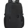 Samsonite Biz2Go Backpack 17.3 Inch Expandable Overnight Black -Beroemde Bagage Winkel 142145 1041 1 600