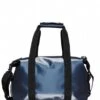 Rains Hilo Weekend Bag Small W3 Sonic 1 Rains Hilo Weekend Bag Small W3 Sonic -Beroemde Bagage Winkel 14220 25 1 600