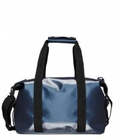 Rains Hilo Weekend Bag Small W3 Sonic