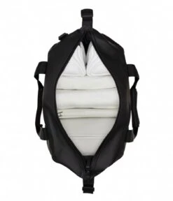 Rains Hilo Weekend Bag Small W3 Sonic -Beroemde Bagage Winkel 14220 25 5 600