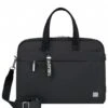 Samsonite Workationist Bailhandle 15.6 Inch Black -Beroemde Bagage Winkel 142617 1041 1 600