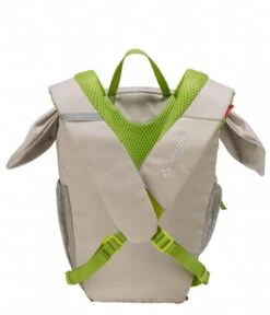 VAUDE Flocke Calf -Beroemde Bagage Winkel 14311 885 3 600