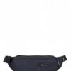 Samsonite Roader Belt Bag Dark Blue -Beroemde Bagage Winkel 143263 1247 1 600