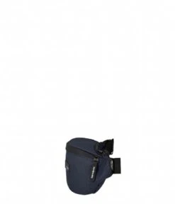 Samsonite Roader Belt Bag Dark Blue -Beroemde Bagage Winkel 143263 1247 4 600