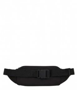 Samsonite Roader Belt Bag Deep Black -Beroemde Bagage Winkel 143263 1276 3 600