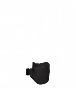 Samsonite Roader Belt Bag Deep Black -Beroemde Bagage Winkel 143263 1276 5 600