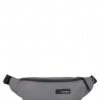 Samsonite Roader Belt Bag Drifter Grey -Beroemde Bagage Winkel 143263 E569 1 600